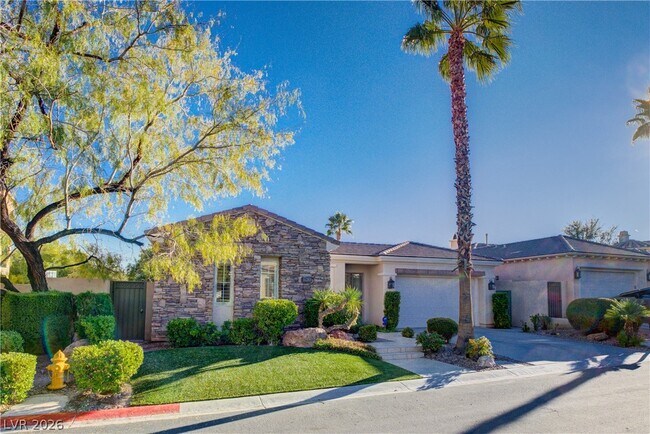 Building Photo - 11283 La Madre Ridge Dr