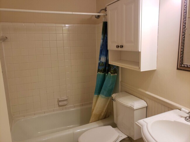 Foto del edificio - 501 Edwards Rd