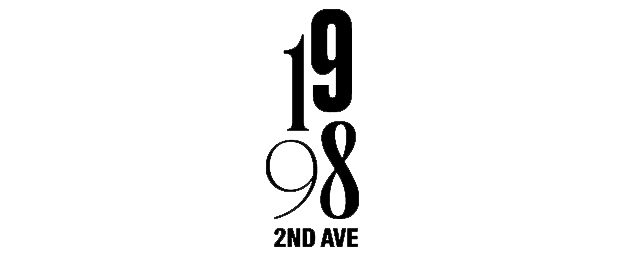 Property Logo