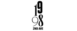 Property Management Company Logo