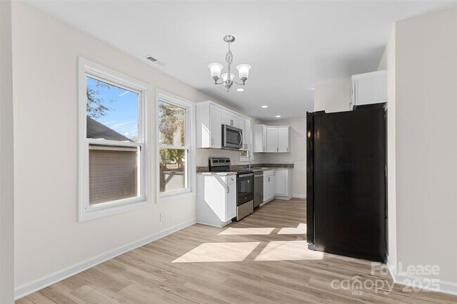 Foto del edificio - 660 Chestnut St