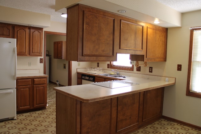 Building Photo - 1701 Southfield Rd