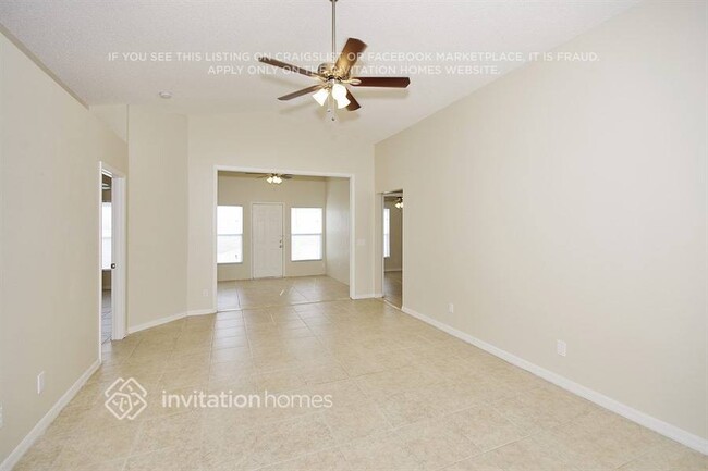 Building Photo - 1537 Sunset View Cir