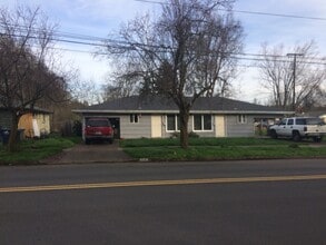 Building Photo - 1685-1695 Polk St