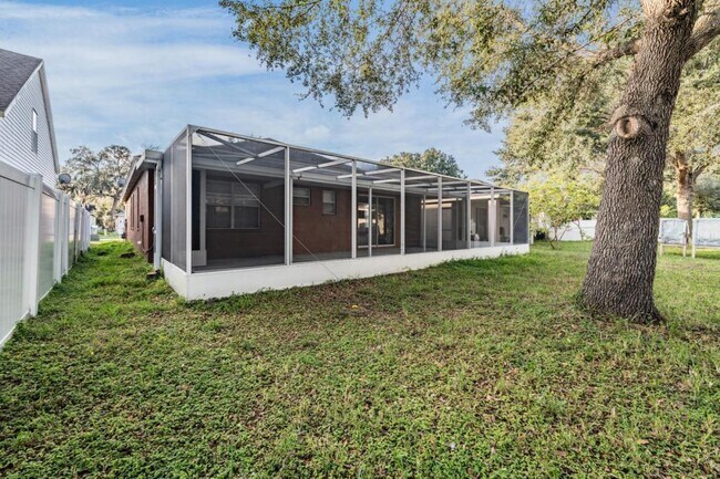 Foto del edificio - 13015 Terrace Brook Pl