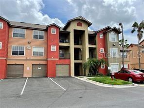 Foto del edificio - 2213 Grand Cayman Ct