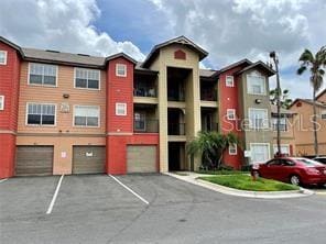 Building Photo - 2213 Grand Cayman Ct
