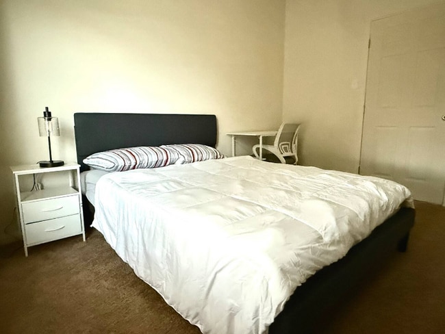 Photo - 11926 Luckey View House