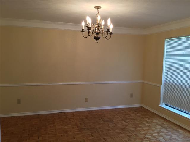 Foto del edificio - 3536 Arbuckle Dr