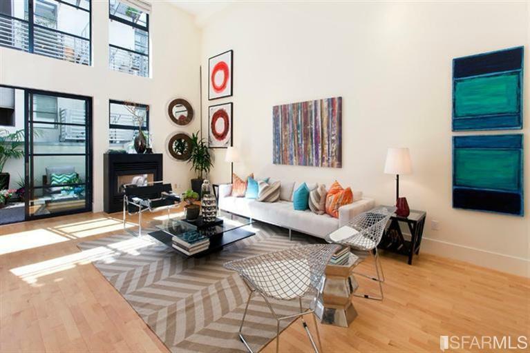 Foto principal - 221 Clara St