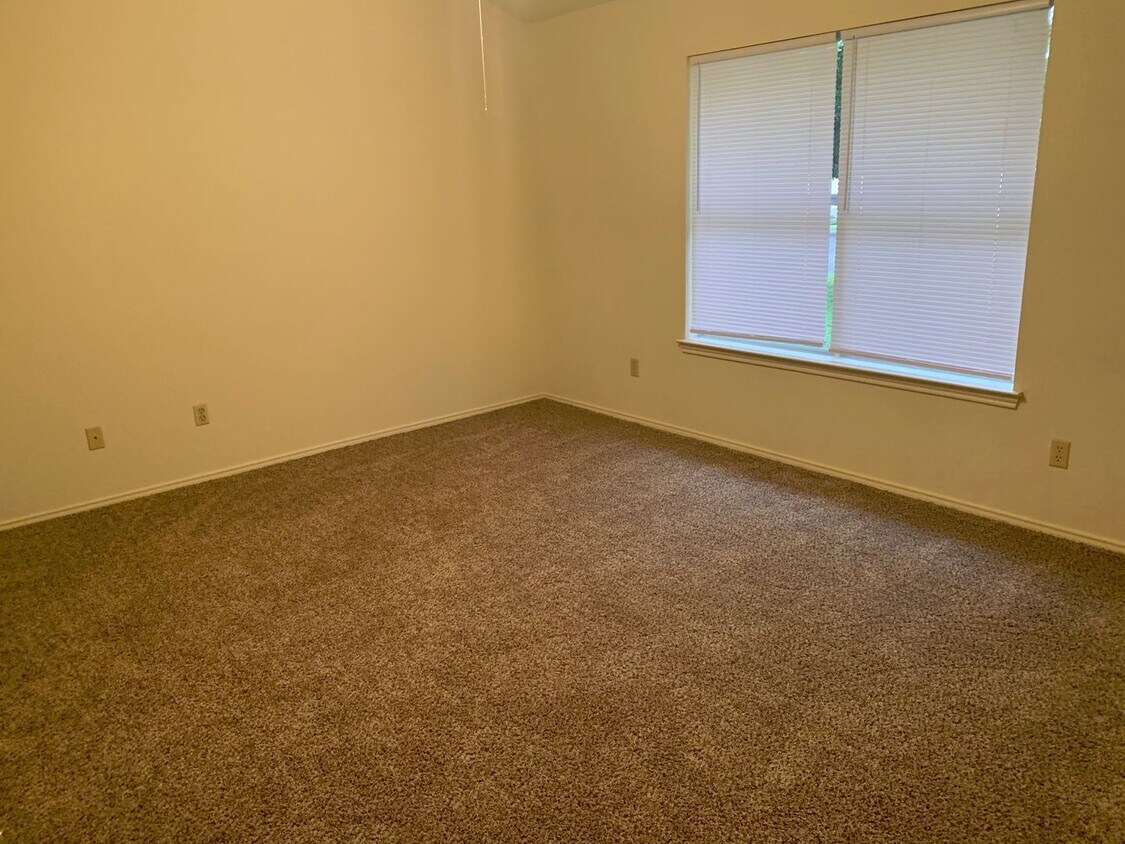 Foto principal - Duplex