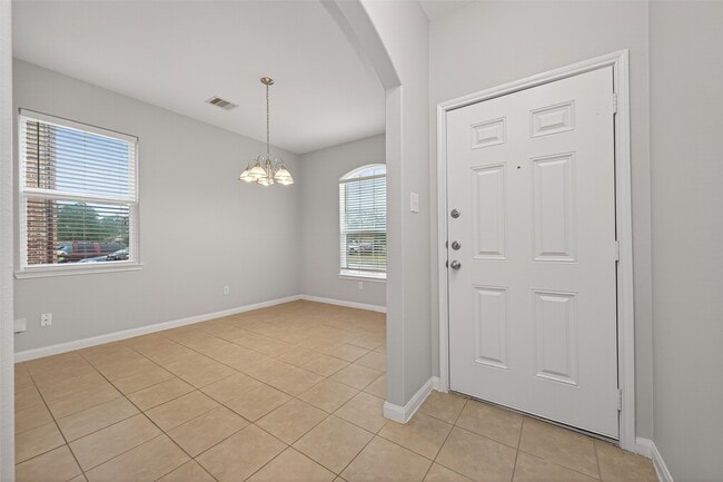 Foto del edificio - 12038 Powderhorn Ln