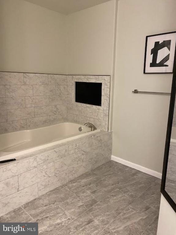 Building Photo - 12800 Libertys Delight Dr