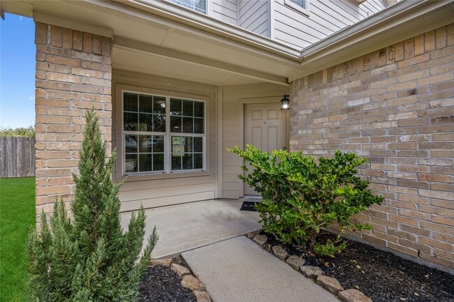 Building Photo - 2803 Kentstead Ln