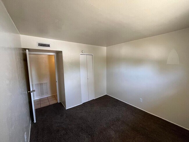 Foto del edificio - Nice 3 Bedroom Home