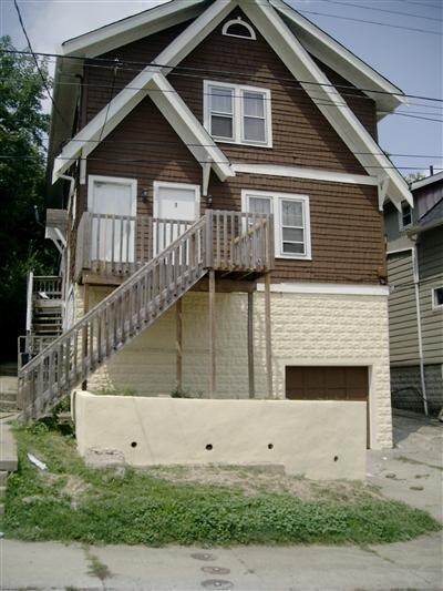 Building Photo - 4 E 28th St