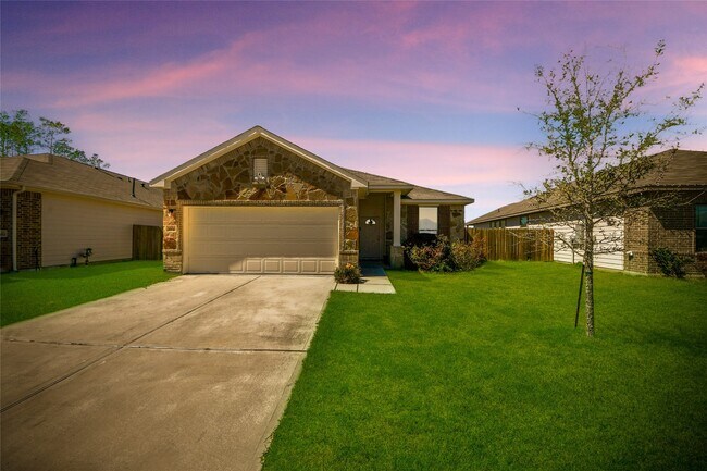 Foto del edificio - 20043 Poppy Hills Ln
