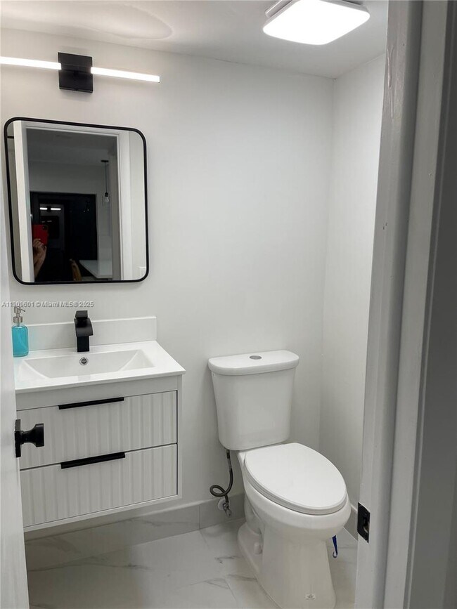 Foto del edificio - 12830 SW 67th Terrace