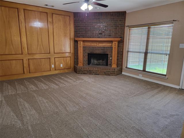 Building Photo - 8701 Barton Creek Dr