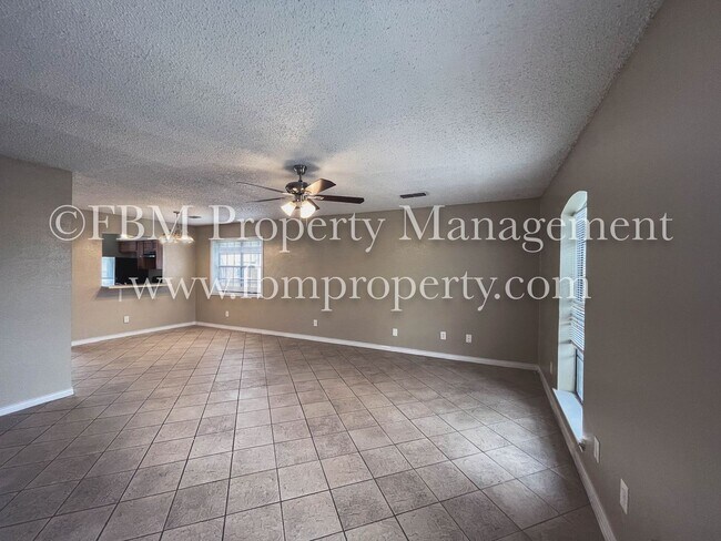 Foto del edificio - 1140-1142 Mountain View St