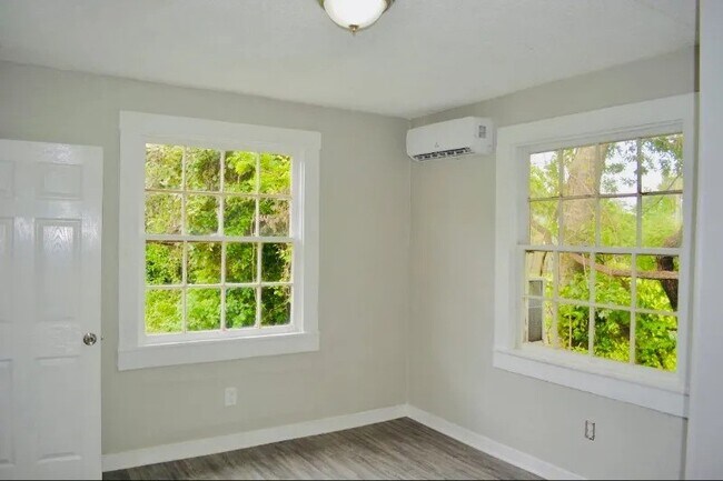 Foto del edificio - 1501 Nashby St