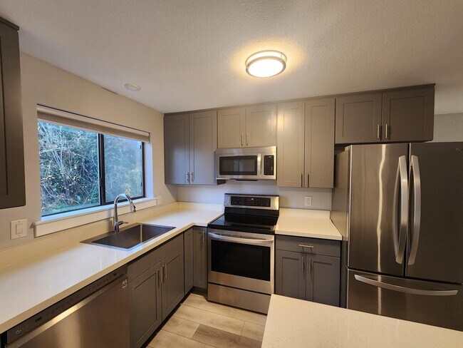 Foto del edificio - 811 Kendall St