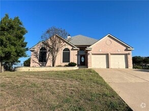 Building Photo - 122 Catfish Cove
