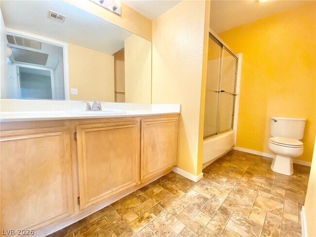 Foto del edificio - 1909 High Valley Ct