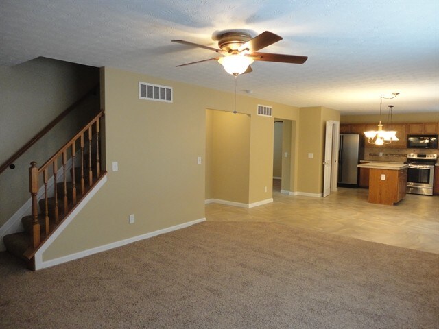 Building Photo - 1472 Blake Ct