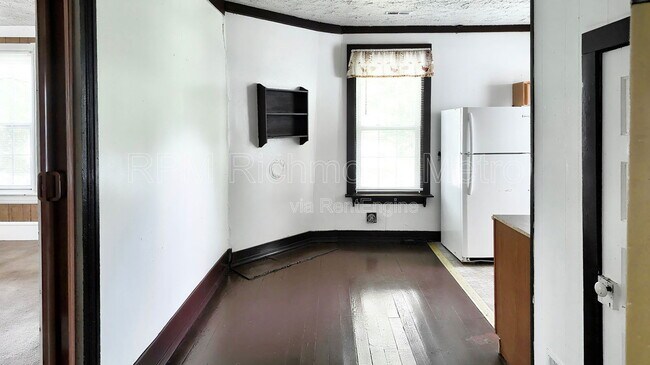Foto del edificio - 707 2nd Ave