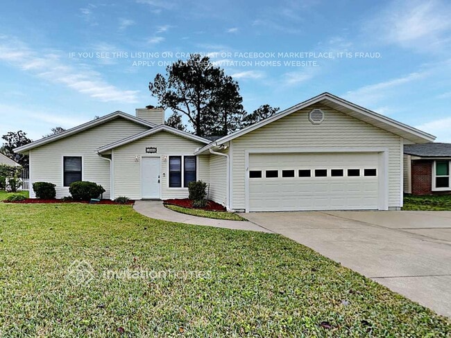 Building Photo - 10669 Parliament Pl