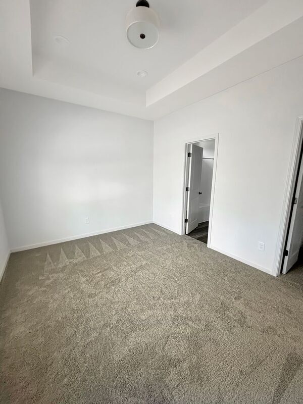 Foto del edificio - 2641 Hemphill St