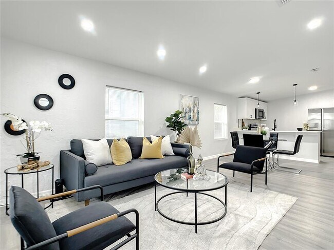 Foto del edificio - 338 Fulton St