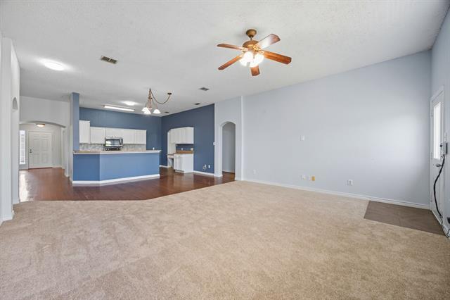Foto del edificio - 4275 Cave Cove Ct