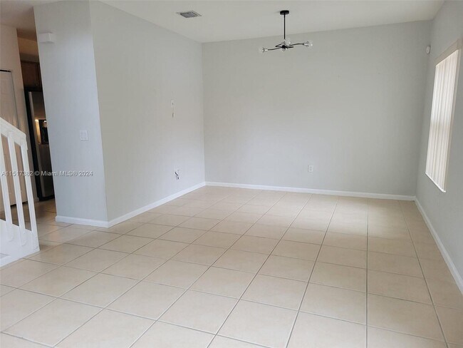 Foto del edificio - 2603 SW 121st Terrace