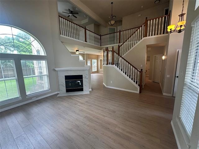 Building Photo - 7904 Hartsfield Dr