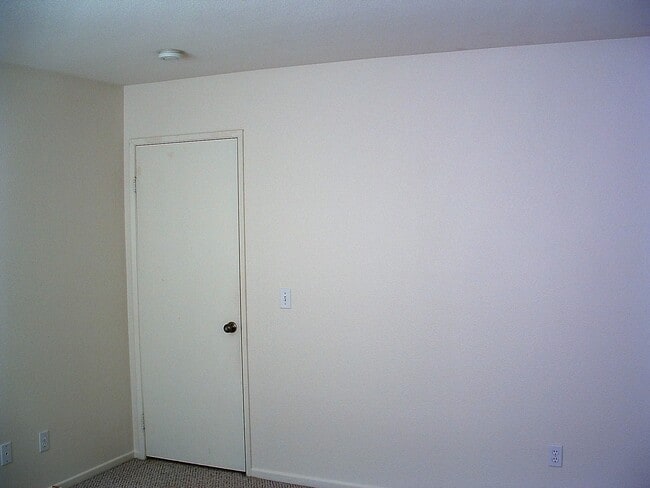 Foto del edificio - 43075 Avola Ct