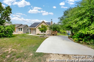 Building Photo - 2135 Blueridge Dr