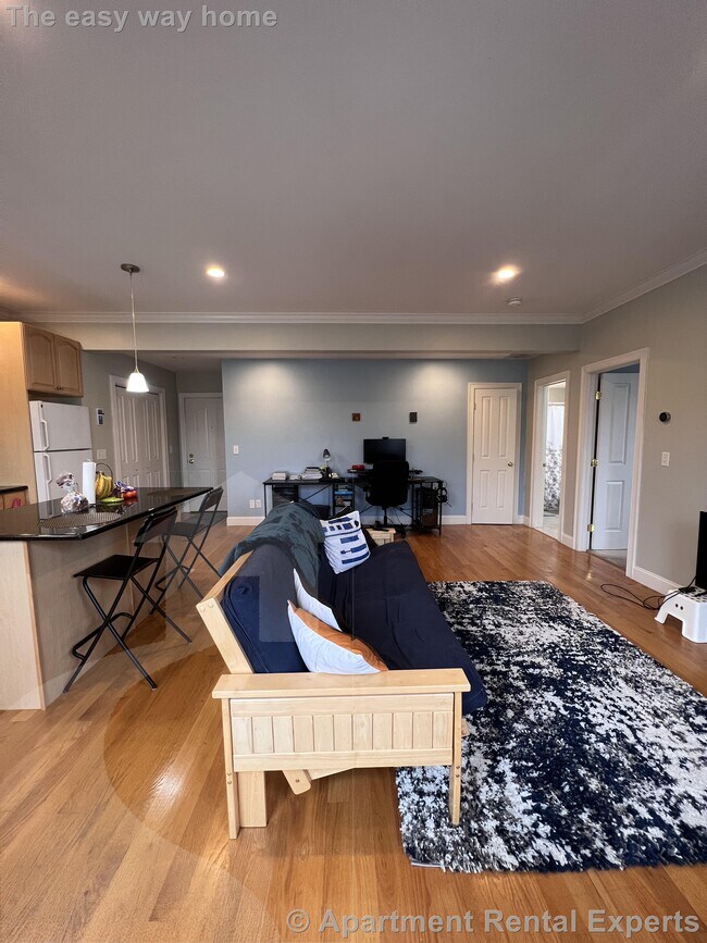Foto del edificio - 146 Clifton St