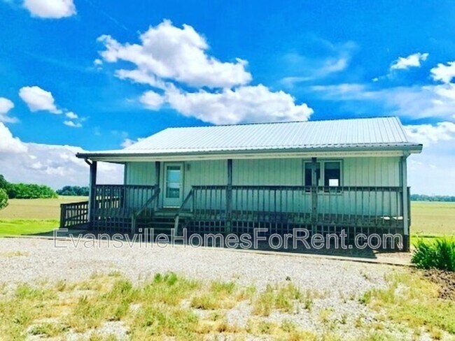 Foto del edificio - 9901 Lower Mt Vernon Rd