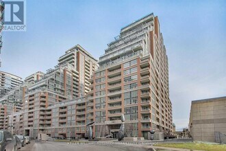 Building Photo - 85 E Liberty St