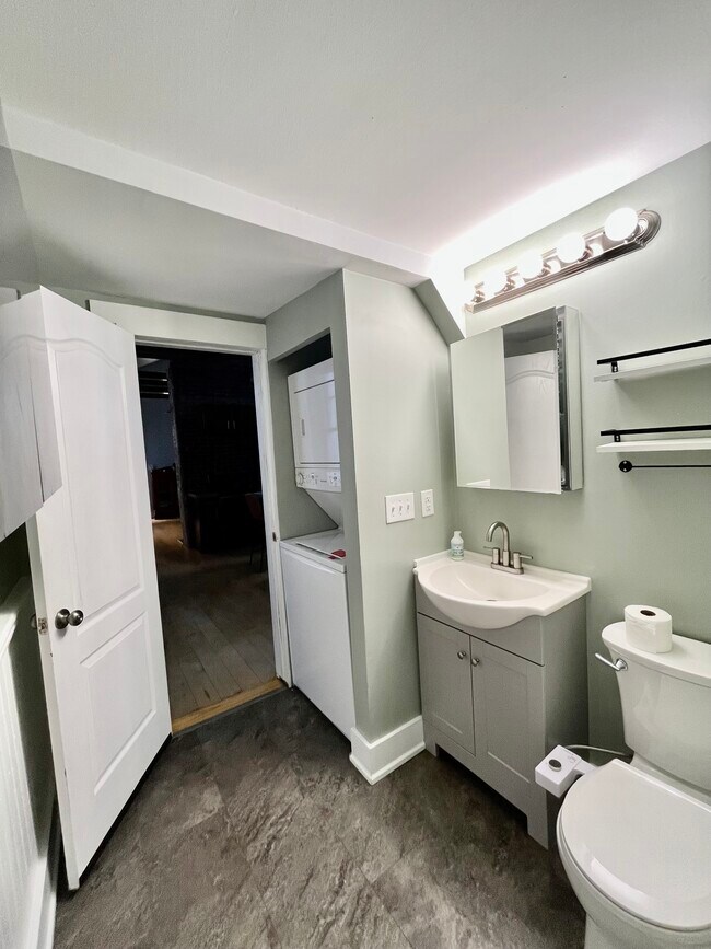 Foto del edificio - 1435 Christy Ave