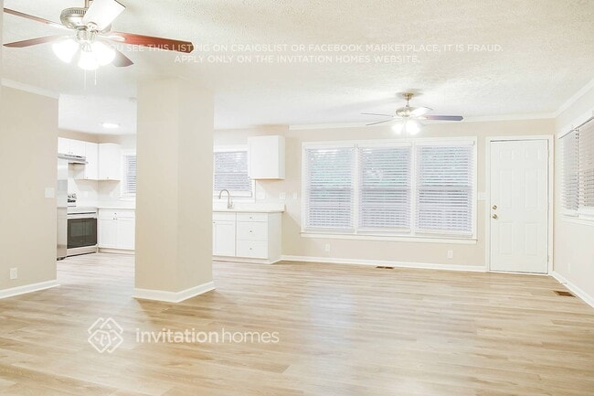Foto del edificio - 1804 Glenhaven Cir