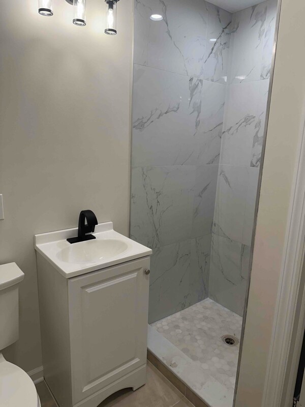 Foto del edificio - 37 Ralph Pl