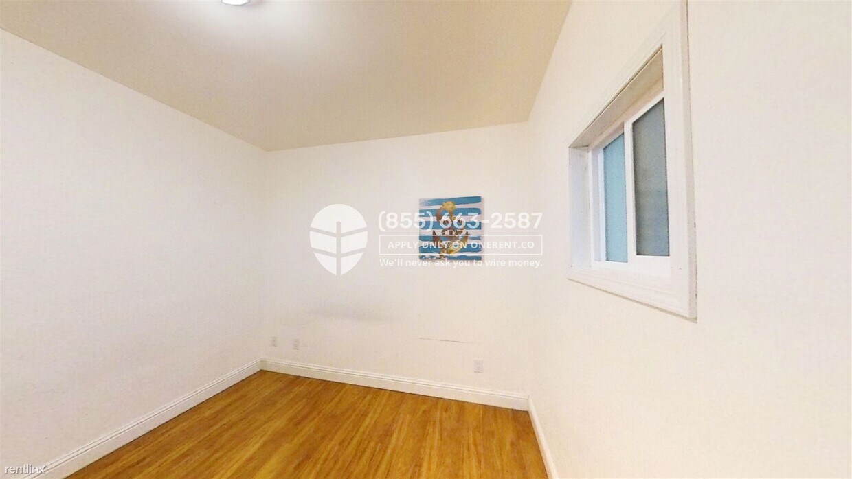 Foto principal - 185 Broad St