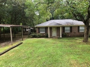 Building Photo - 4803 Carlile Dr