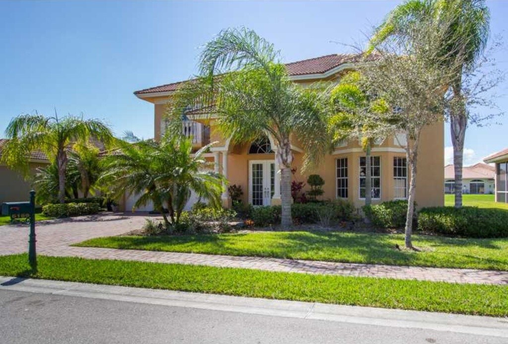 Foto principal - 6169 56th Ave