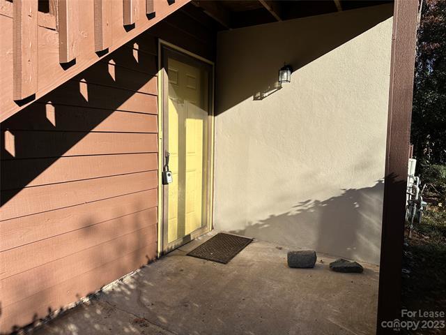 Building Photo - 2507 Kilborne Dr