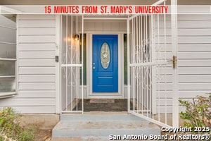 Foto del edificio - 811 Cottonwood Ave