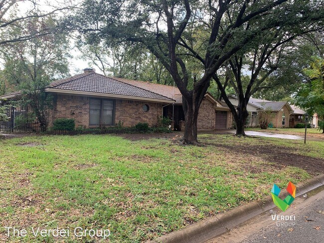 Foto del edificio - 3 br, 2 bath House - 8913 Sirocka Dr.